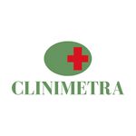 clinimetra